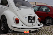 IMG-0719