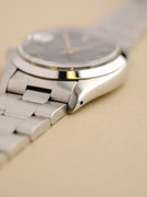 Chun_Together_2022-418