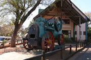DSC-0537