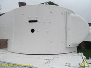 IMG-7786