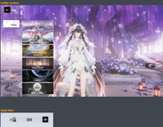 Screenshot 2026 01 30 184325