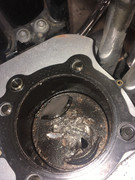 6EE757A3-585B-456B-87F0-3B0456D9BEB3