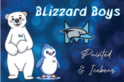 Blizzard_Boys-01
