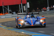 24 HEURES DU MANS YEAR BY YEAR PART SIX 2010 - 2019 - Page 21 14lm36-Alpine-A450-PL-Chatin-N-Panciatici-O-Webb-20