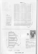Amu-2008-09-Page-066