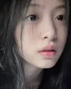 20250525_173358_copy_709x886_1