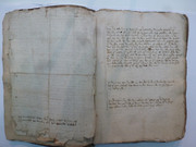 P1120971