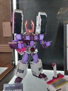 TFcon-LA-2023-055