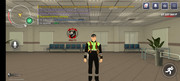Screenshot-20251013-184948-com-rage-russia-JNIActivity