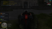 Grand-Theft-Auto-San-Andreas-Screenshot-2026-10-17-21-03-49-71