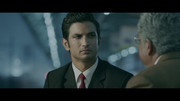 Tribute to Sushant Singh Rajput (All Movies) 1080p HD AVC AAC-Team DUS Tribute to Sushant Singh Rajput (All Movies) 1080p HD AVC AAC-Team DUS