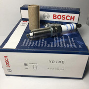 0-bosch-u4