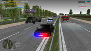 Grand-Theft-Auto-San-Andreas-Screenshot-2026-04-14-18-07-56-13
