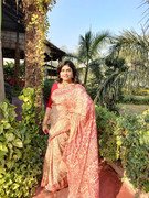 photo 2025 11 21 01 59 58