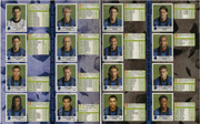 Album-Calciatori-2001-02-Panini-14