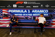 [Imagen: f1-gp-stati-uniti-foto-giovedi-press-conference-120.jpg]