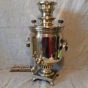 IMG-20250318-000512.jpg