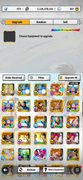 Screenshot-2026-05-28-123810
