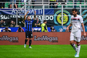 115307615-9c1a60e0-edf4-41bd-8069-b6388a