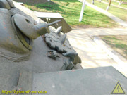 DSCN4868
