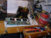 P2220686