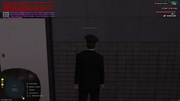 UKRAINE-GTA-25-11-2025-21-24-29
