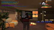 screenshot-2026-10-12-21-32-34-185