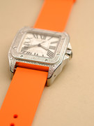 Chun_Together_2022-175