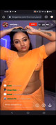 Screenshot-20241001-112011-Gallery.jpg
