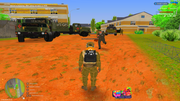 UKRAINE-GTA-17-08-2026-14-12-31