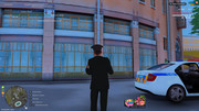 IMG-20260830-193457-433