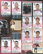Album-Calciatori-2011-2012-Panini-067