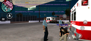 Screenshot-20260625-192222