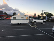 21C719A1-6626-4583-B7B9-19806A46A41D