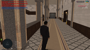 UKRAINE-GTA-08-04-2026-18-00-08