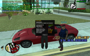 sa-mp-200