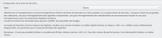 Capture-d-ecran-du-2026-04-09-18-56-06.png