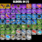 gliders-comp