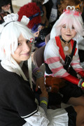 IMG-6160