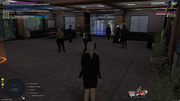 Grand-Theft-Auto-San-Andreas-Screenshot-2025-12-28-01-10-15-13