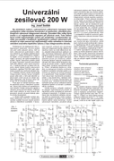 [Image: zes-ar11-98.png]