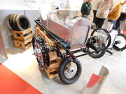 DSCN7028.jpg