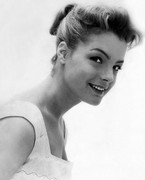 romy-schneider-jw05