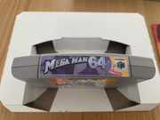 [Vds] Nintendo 64 vous n'en reviendrez pas! Ajout: Castlevania Legacy of Darkness IMG-2847