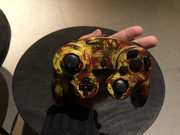 F0CB8442-5F20-4A48-A74C-78AFB05F8C55