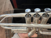 Getzen 1969 Eterna Severinsen sn SK9480 (8)