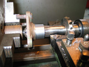 IMG-2846.jpg