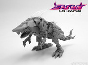 TFC-S-03-Leviathan-10