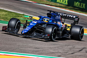 [Imagen: f1-gp-imola-venerdi-prove-libere-57.jpg]