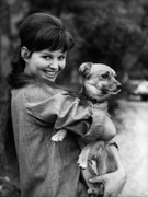 claudia-cardinale-mg08